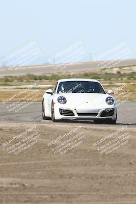 media/Mar-01-2025-Speed Ventures (Sat) [[3556983a2b]]/Yellow/Session 3 (Sunset)/